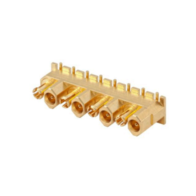 23C21D-40ML5 - 23C21D-40ML5