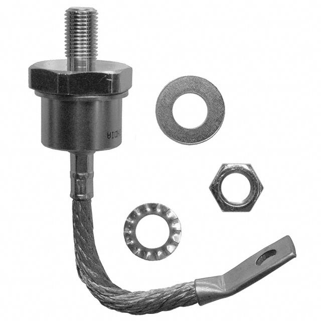 VS-150KR30A - DO-205AA DO-8