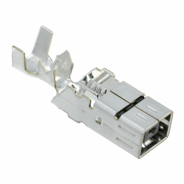 GT13-2428/1.6-2.9SCF(70) - GT13-2428/1.6-2.9SCF(70)