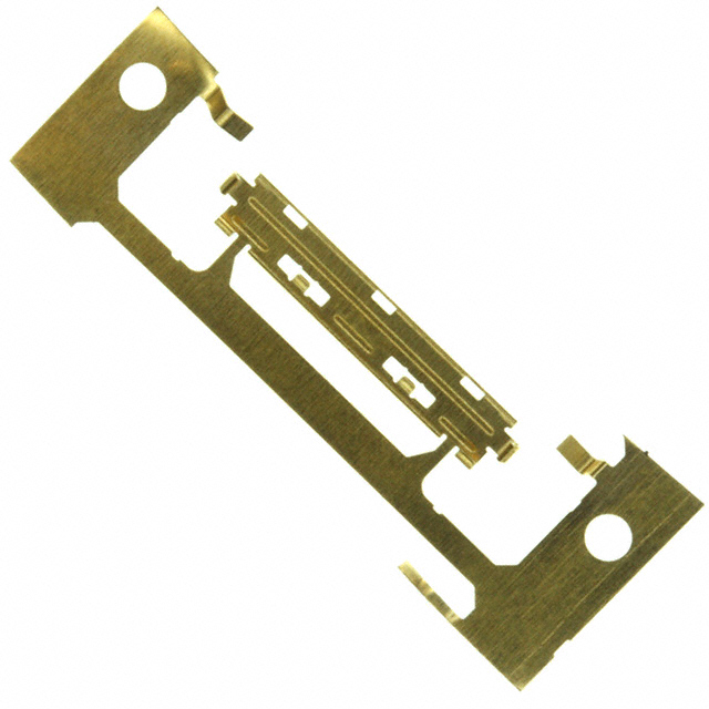 FI-J20C2-SH-D-10000 - FI-J20C2-SH-D-10000