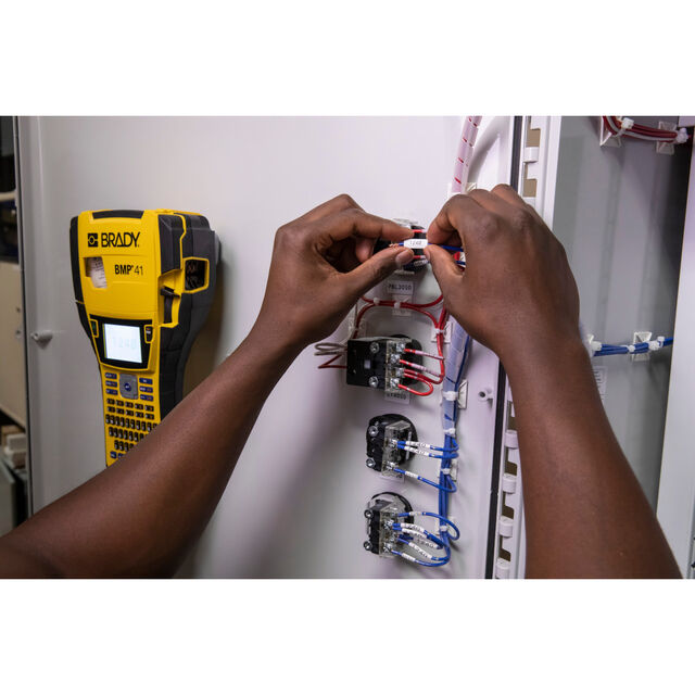 BMP41-MAGNET - BMP41-MAGNET