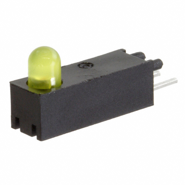 5510304F - 551-0304F