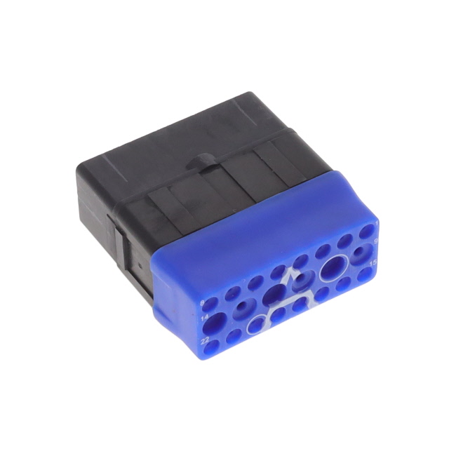 C-ENXBE22SA - C-ENXBE22SA