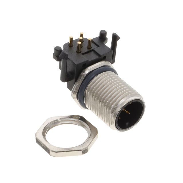 M12A-05PMMR-SF7003 - M12A-05PMMR-SF7003