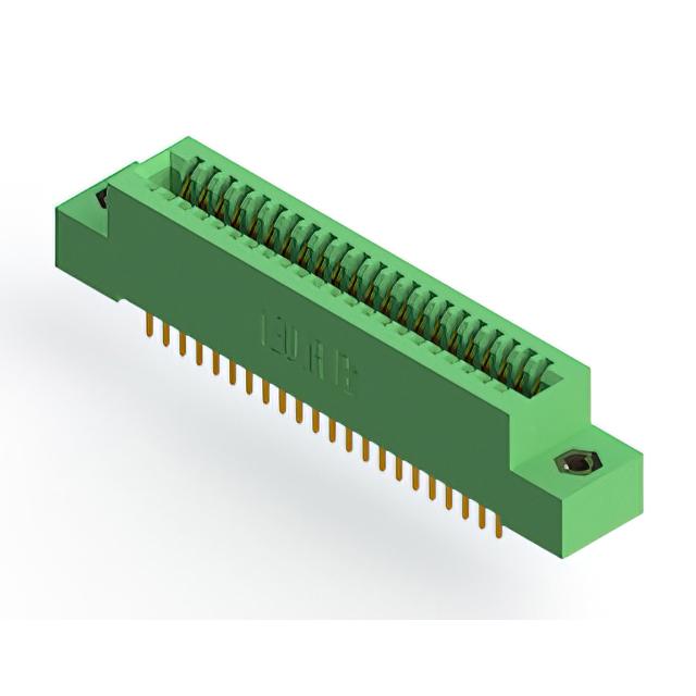 325-044-520-208 - 325-044-520-208