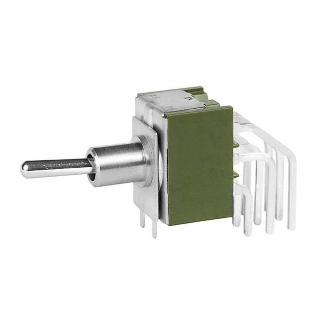 M2032SS2W30 - M2032SS2W30