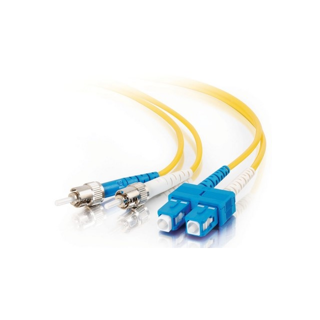 QUI 810-247-076 - QUI 810-247-076