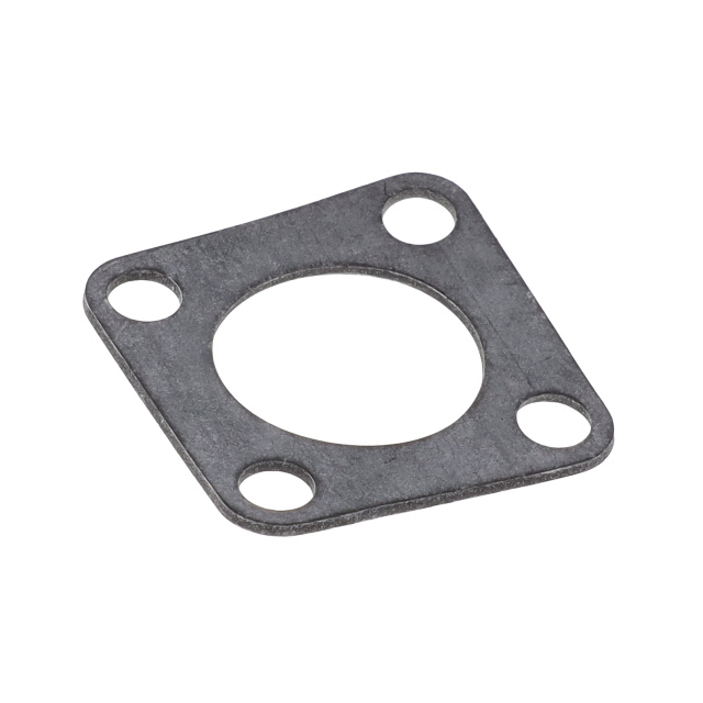 MS52000-2 - MS52000-2