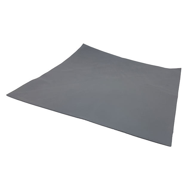 TG-A1660-100-100-1.5 - TG-A1660-100-100-1.5