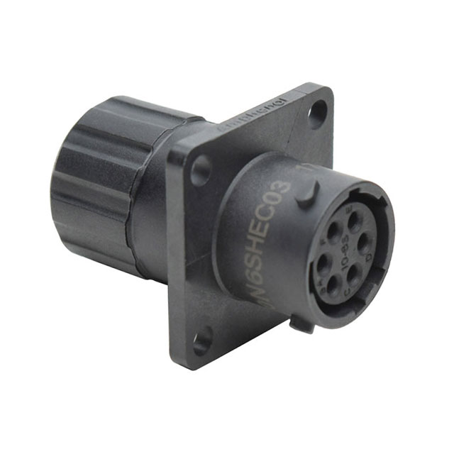 RTS010N6SHEC03 - RTS010N6SHEC03