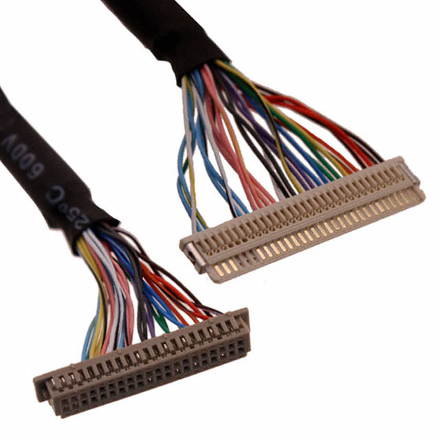 426491600-3 - 426491600-3