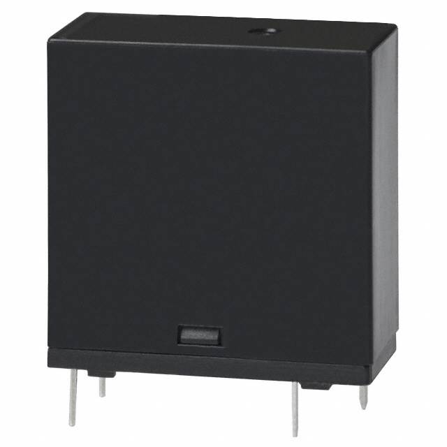 LKS1AF-12V - LK(P,S)1AF Series