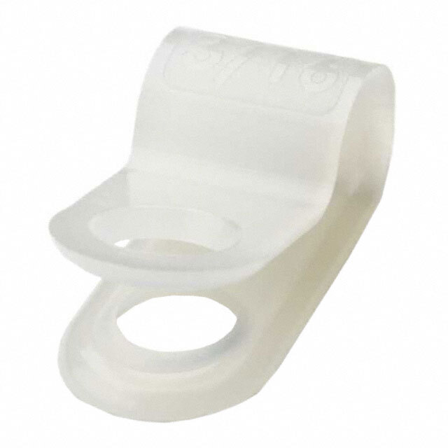 T3D018710M4 - T3D018710M4