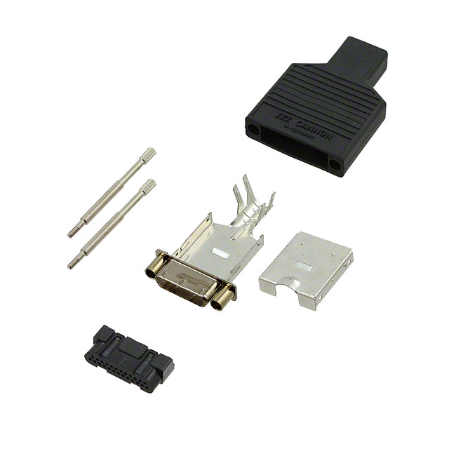 MDSM-25SC-Z11-VS1 - 121661-1061