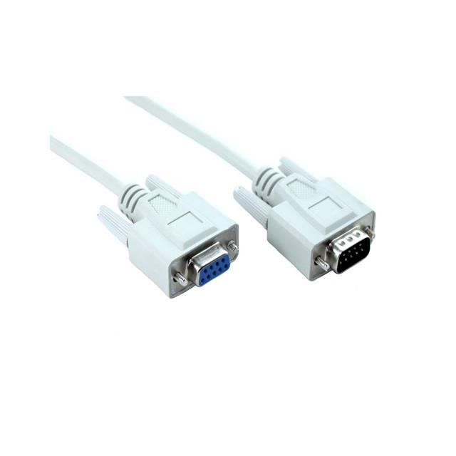 BB-825-39950 - BB-825-39950