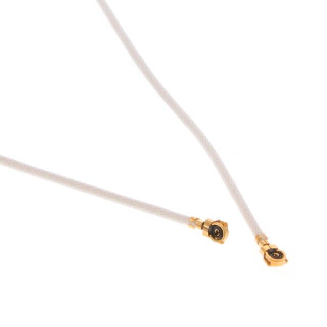 MXJA01JA5000 - MXJA01JA5000