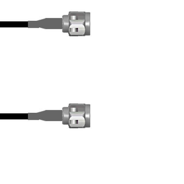 Q-2K02K000M1.5M - Q-2K02K000M1.5M