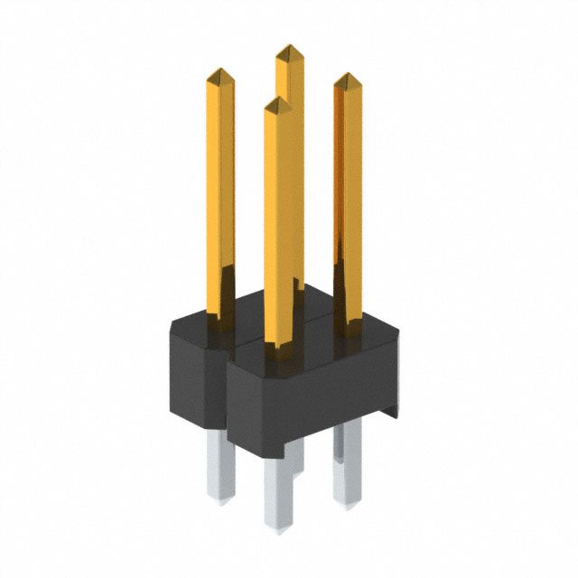 2304-6221-TG - 2304-6221-TG