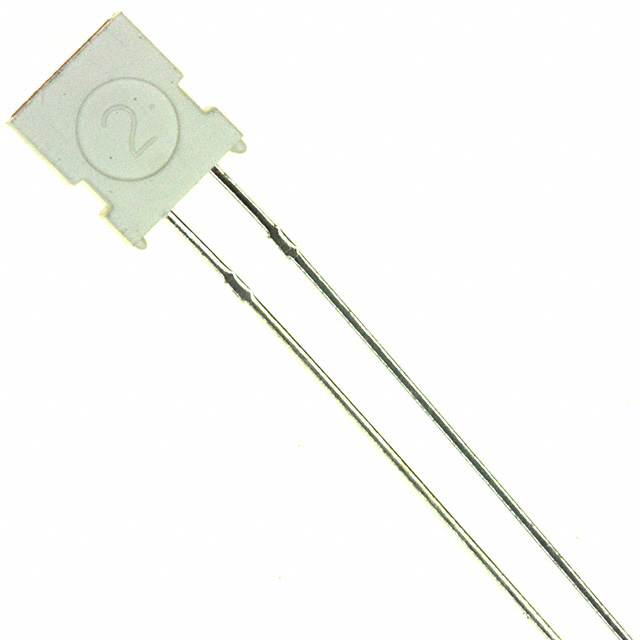 SSL-LX4673SRD-LA20 - SSL-LX4673SRD-LA20