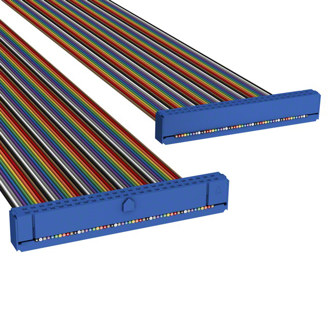 C3CCG-5036M - C3CCG-50 M