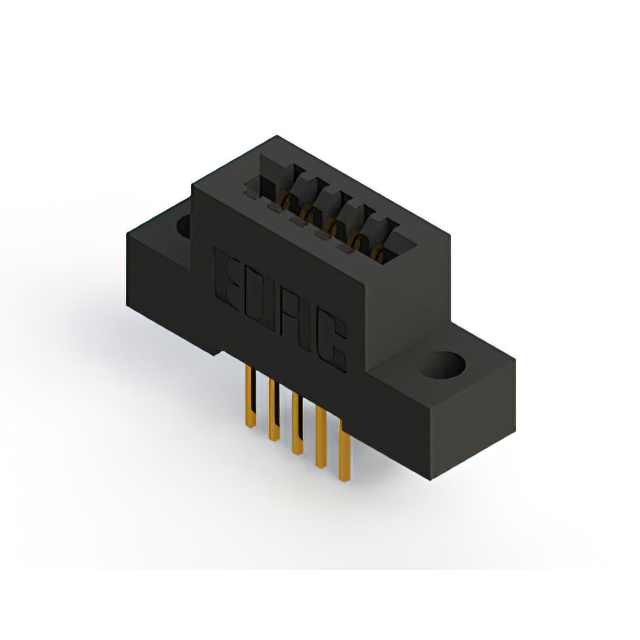 892-010-523-204 - 892-010-523-204