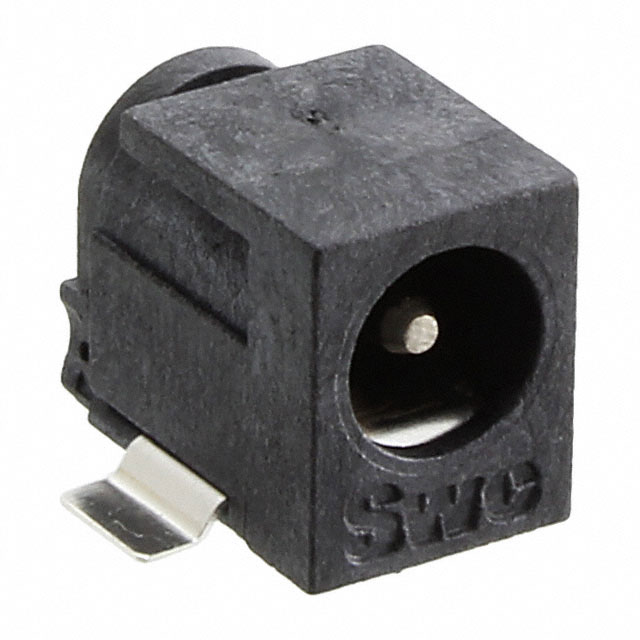 RASM722PX - RASM722PTR13X