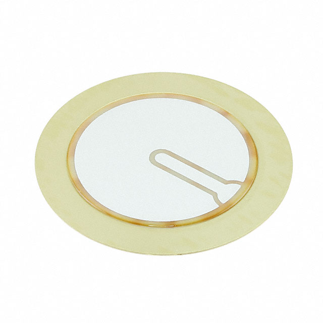 7BB-27-4C - 7BB-27-4C