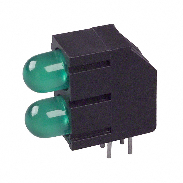 SSF-LXHM250GGD - SSF-LXHM250GGD