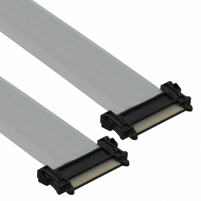 C2777-JF08R0R041090AA - JF08 Series 41