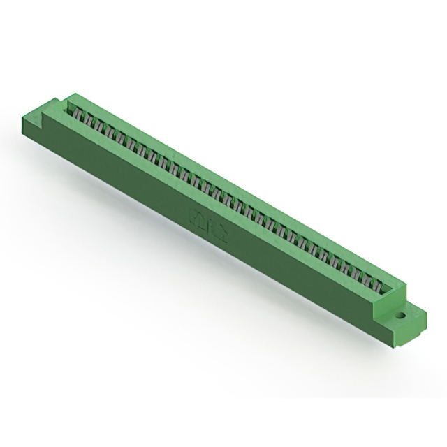 316-029-420-102 - 316-029-420-102