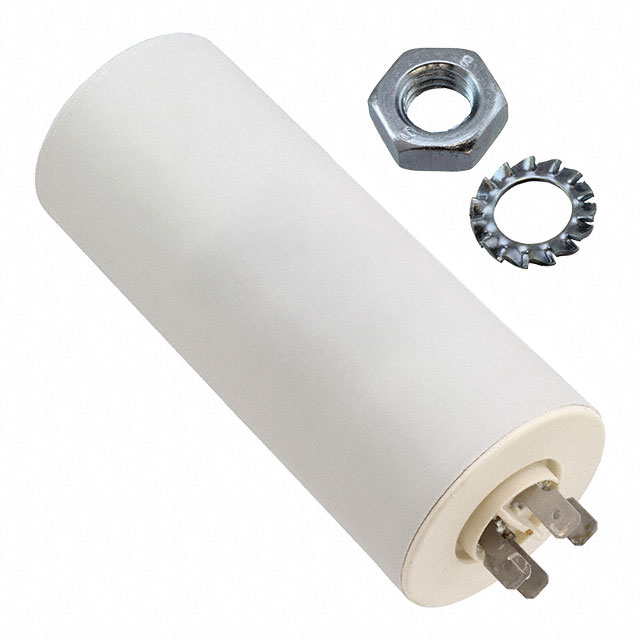 C274AC35400AA0J - C274AC35400AA0J