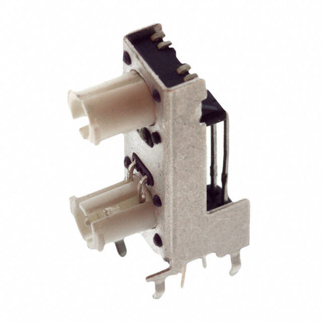 TL3253BBNBBNF160Q - TL3253