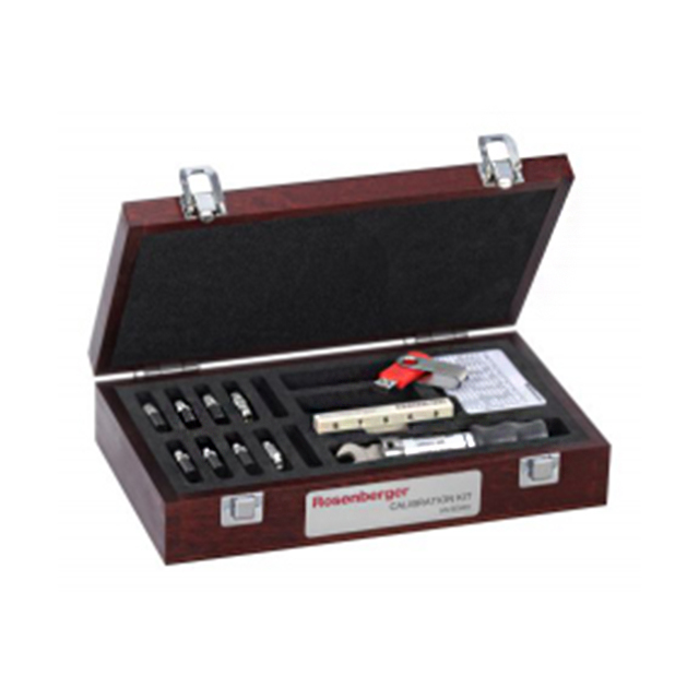 02CK010-150 - 02CK010-150