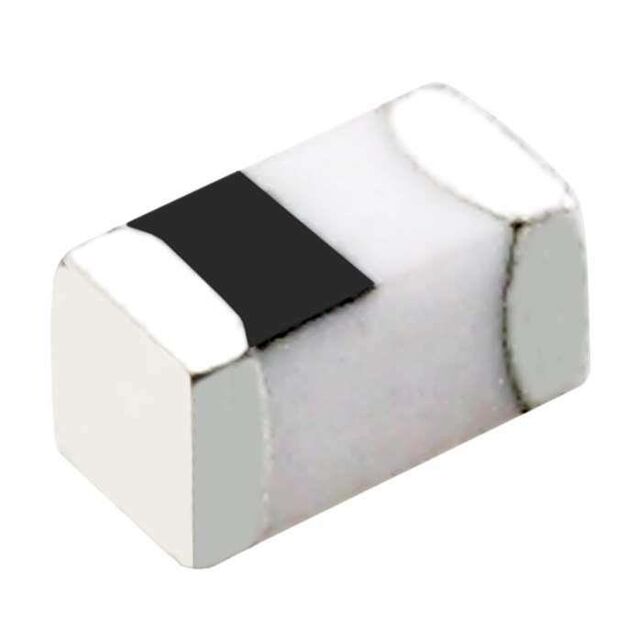 AIMC-Q0402-27NG-T - AIMC-Q0402-1N1B-T