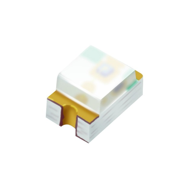 EAST2012RA1 - EAST2012RA1