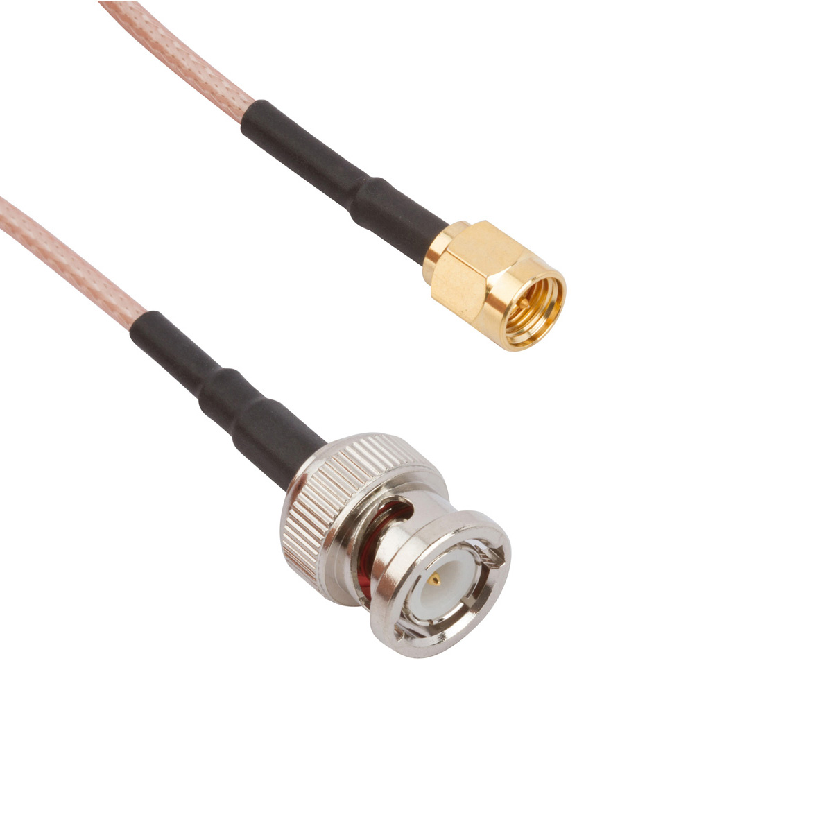 245101-01-18.00 - 245101-01-18.00