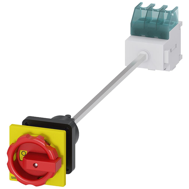 3LD21440TK53 - 3LD21440TK53