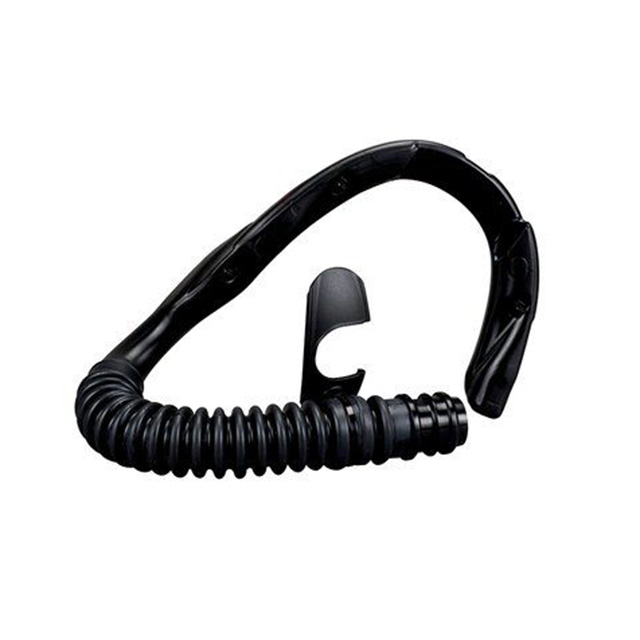 26-0400-55 - 26-0400-55