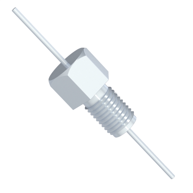 SFCDL5000101MC1 - SFCD(C,L,P) Series