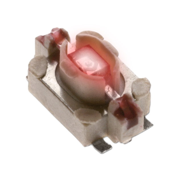 TL3210AF160XQ - TL3210AF160XQ