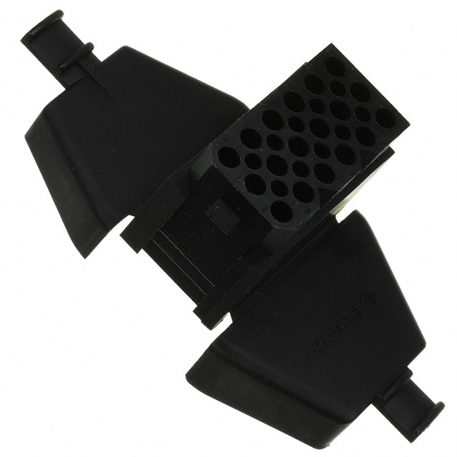 SMS18RDH1 - SMS18RDH1