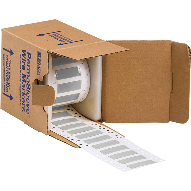 3PS-375-2-GY-S-2 - 3PS-250-2-GY-S-2