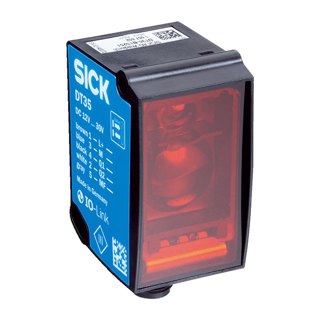 1057652 - D(S,T)35-B15xx1