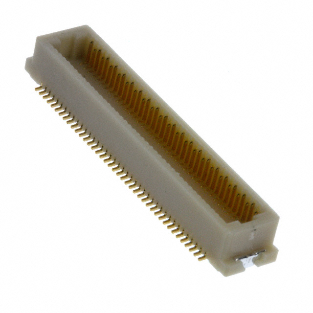 80P-JMDSS-G-1-TF - 80P-JMDSS-G-1-TF(S)(LF)(SN)