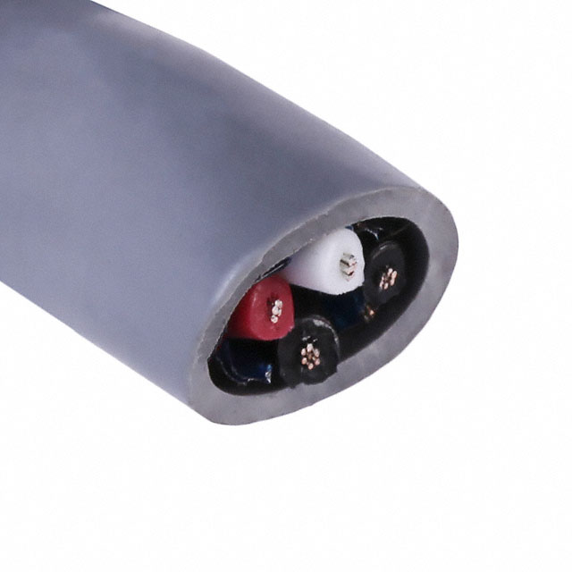 C0910A.41.10 - C0910A.xx.10