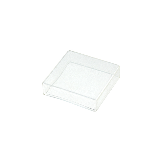 Y92A-48D - H5CN Series