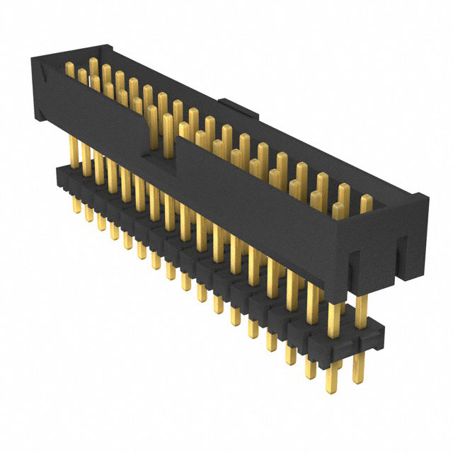 ZLTMM-117-73-G-D-385 - ZLTMM-117-73-G-D-385