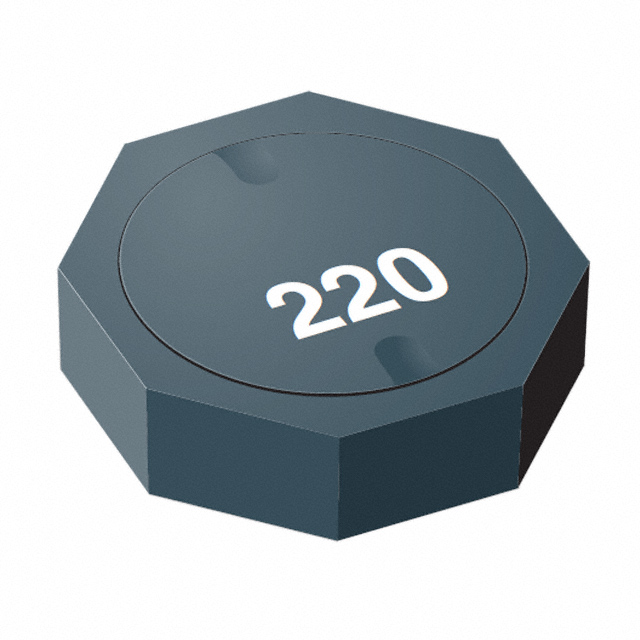 SRU6025A-330Y - SRU6025A SERIES