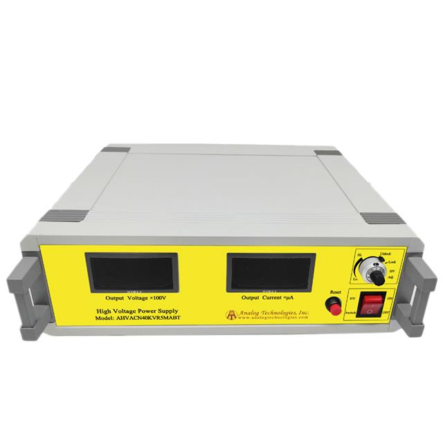 AHVACN40KVR5MABT - AHVACN40KVR5MABT