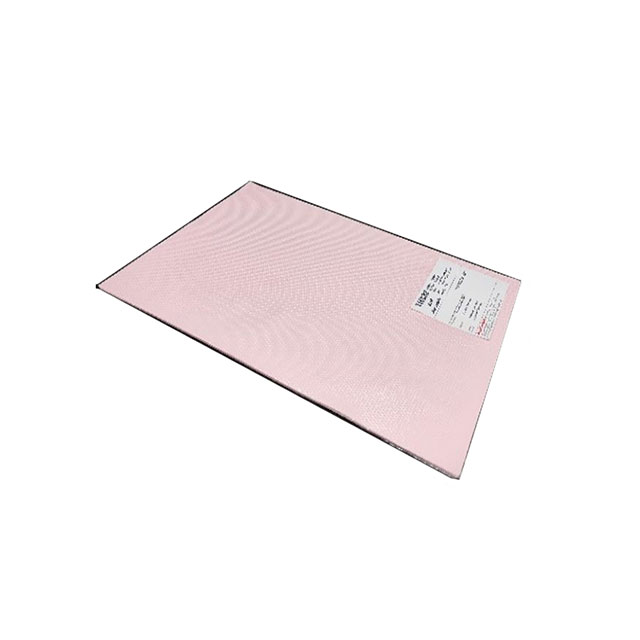 TH832-288-192-5.0 - TH832